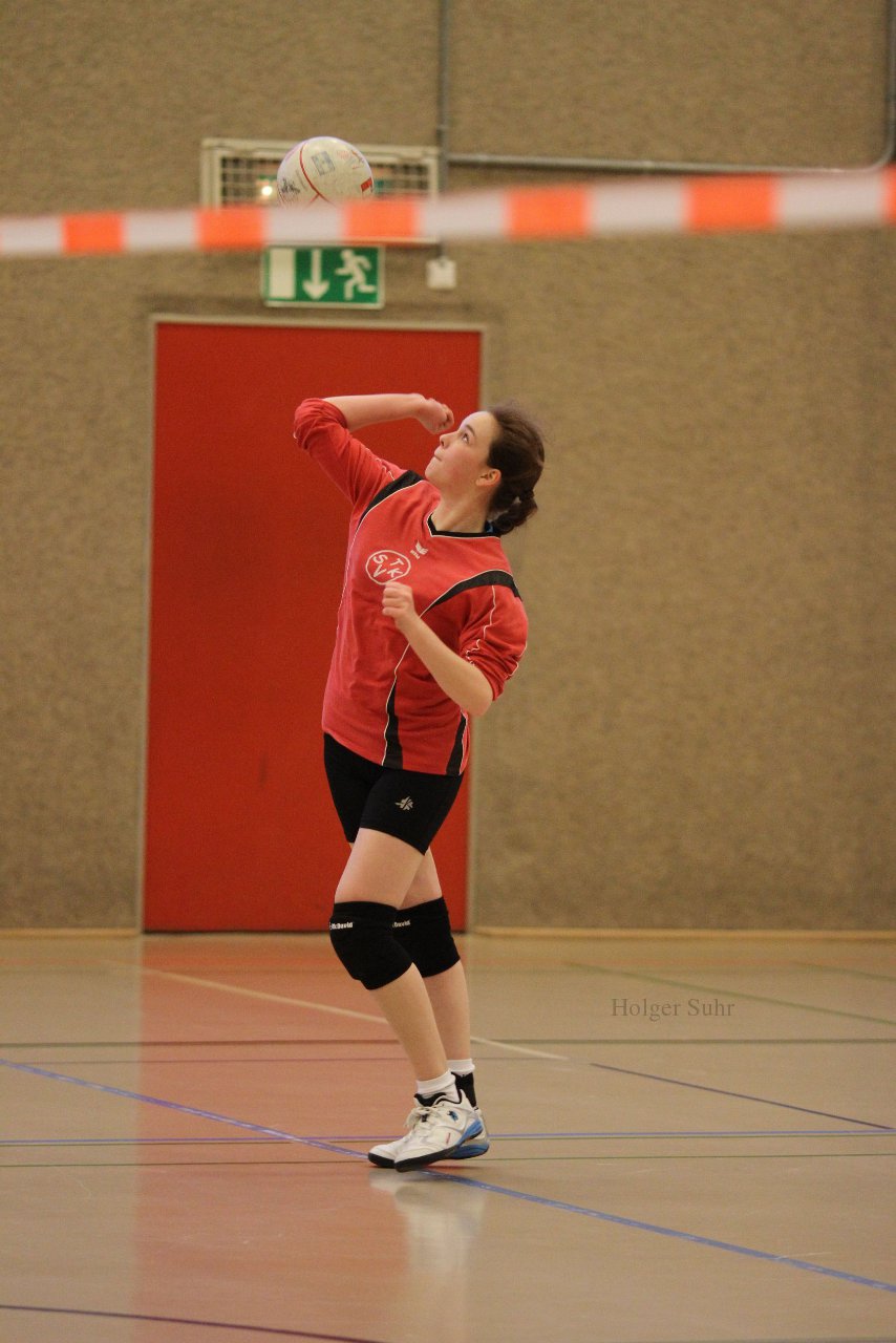 Bild 376 - U18w 4.Tag am 18.2.12